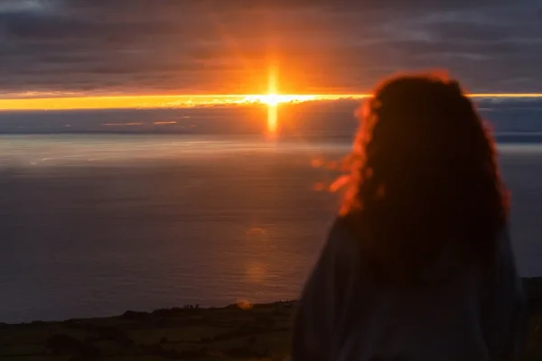 5 Exercícios de Yoga para Relaxar Antes de Dormir