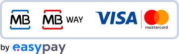 Available Payments