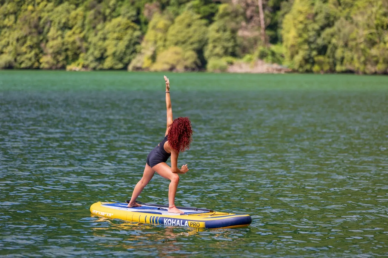 Soul & Nature Immersion